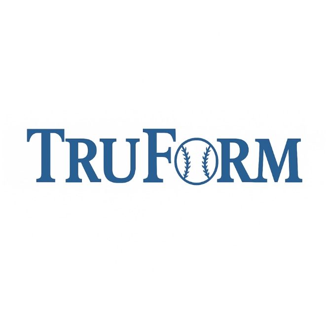 TruForm Baseball